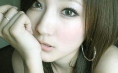 佐藤遥希与黑人